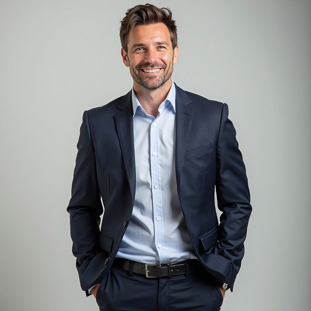 Adrian Ionescu, Head Coach