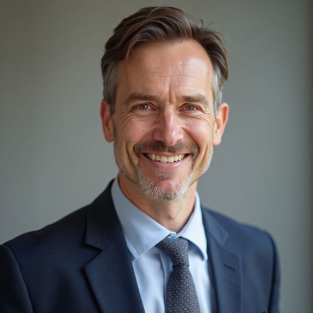 Testimonial from Alexandru Mihai